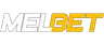 Melbet sports