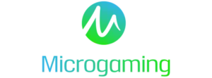 Microgaming (Apricot)