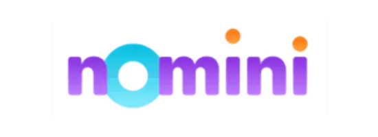 Nomini casino