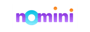 Nomini casino