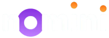 Nomini Sports