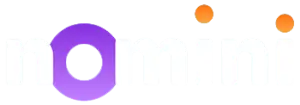 Nomini casino