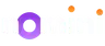 Nomini Sports