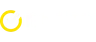 Norton