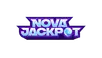 المكافأة الترحيبية في كازينو NovaJackpot اون لاين