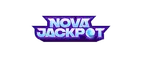 NovaJackpot Casino
