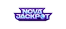 NovaJackpot Casino
