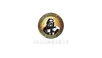 المكافأة الترحيبية olympusbet كازينو