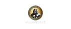 Olympusbet casino
