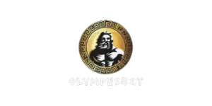 Olympusbet casino