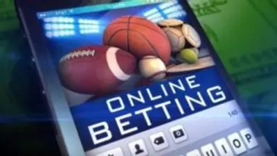 أفضل 9 نصائح للمراهنات الرياضية اون لاين