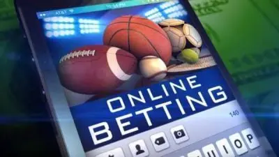 أفضل 9 نصائح للمراهنات الرياضية اون لاين