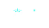 مكافاة ترحيبية لكازينو Oshi Casino اون لاين