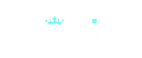 Oshi Casino