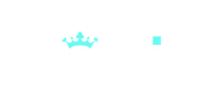 Oshi Casino