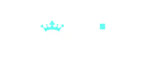 Oshi Casino