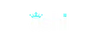 Oshi Casino