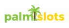 Palm Slots casino