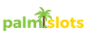 Palm Slots casino