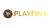 مكافأة ترحيبية كازينو Playfina اون لاين