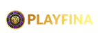 Playfina casino