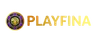 Playfina casino