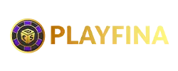 Playfina casino