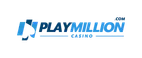Playmillion casino