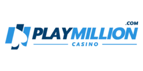 Playmillion casino