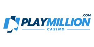 Playmillion casino