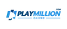 Playmillion casino