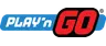 PlaynGo
