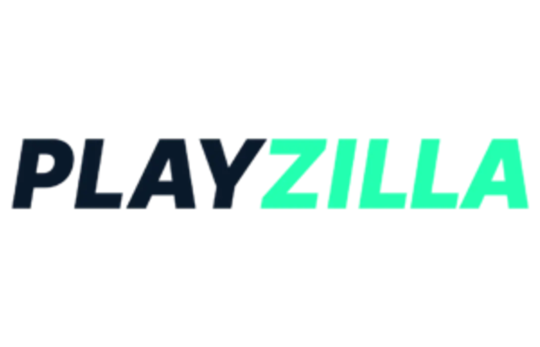 Playzilla sports