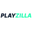 Playzilla sports