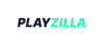 Playzilla sports