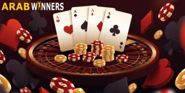 العاب بوكر اون لاين