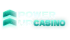 المكافأة الترحيبية في كازينو PowerUp اون لاين