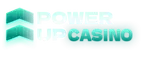 PowerUp