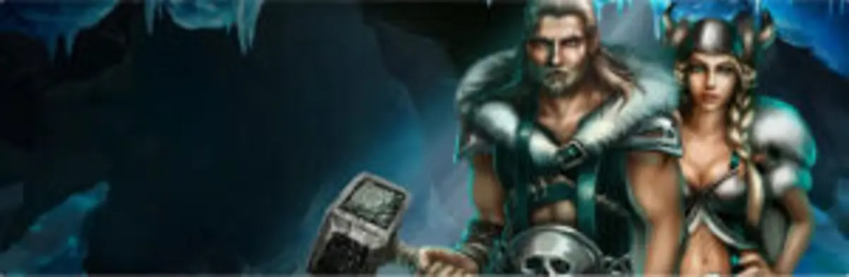 العروض الترويجية في كازينو Axe اون لاين