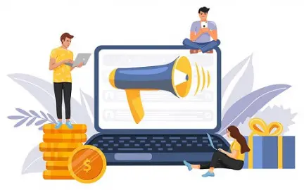 العروض الترويجية في موقع كازينو رابونا اون لاين