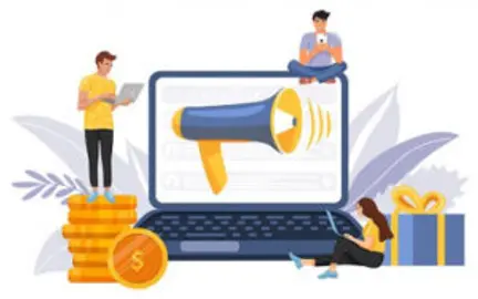 العروض الترويجية في موقع كازينو رابونا اون لاين