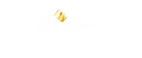 QueenPlay casino