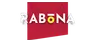 Rabona sports