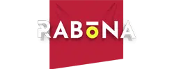 Rabona sports