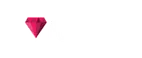 Ruby Fortune casino