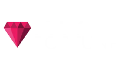 Ruby Fortune casino
