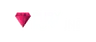 Ruby Fortune casino