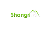 مكافاة ترحيبية كازينو Shangri la اون لاين