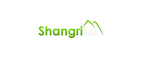 Shangrila casino