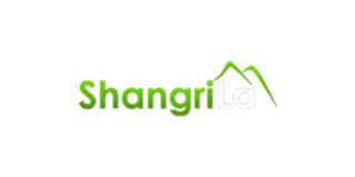 Shangrila casino